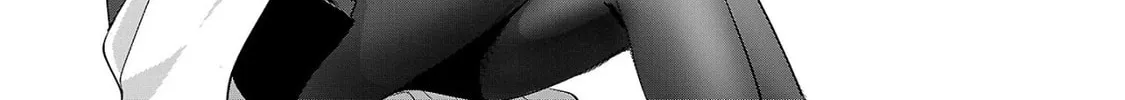 Watashi ni Ai wo Oshiete Chapter 1 page 62 - 