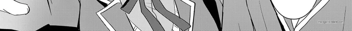Watashi ni Ai wo Oshiete Chapter 1 page 8 - 