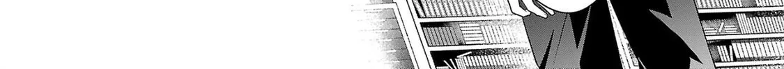 Watashi ni Ai wo Oshiete Chapter 1 page 76 - 