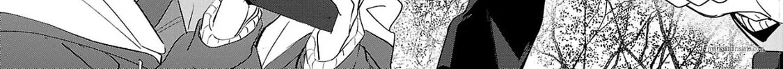 Watashi ni Ai wo Oshiete Chapter 1 page 10 - 