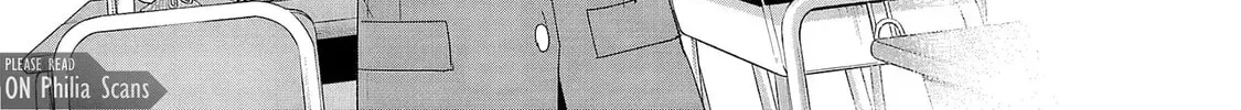 Watashi ni Ai wo Oshiete Chapter 2 page 17 - 