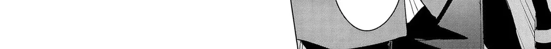 Watashi ni Ai wo Oshiete Chapter 2 page 53 - 
