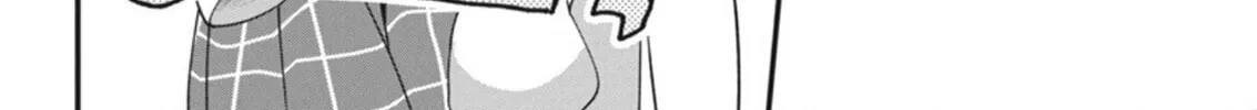 Watashi no Hatsukoi wa Hazukashisugite Dare ni mo Ienai Chapter 2 page 20 - 