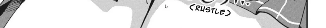 Watashi no Hatsukoi wa Hazukashisugite Dare ni mo Ienai Chapter 2 page 22 - 