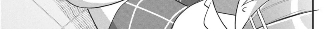 Watashi no Hatsukoi wa Hazukashisugite Dare ni mo Ienai Chapter 2 page 26 - 
