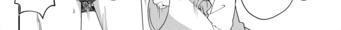 Watashi no Hatsukoi wa Hazukashisugite Dare ni mo Ienai Chapter 2 page 28 - 