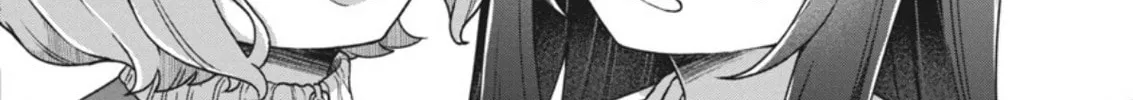 Watashi no Hatsukoi wa Hazukashisugite Dare ni mo Ienai Chapter 2 page 4 - 