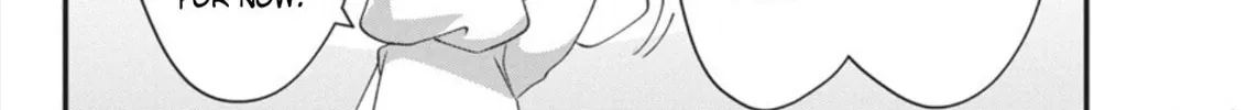 Watashi no Hatsukoi wa Hazukashisugite Dare ni mo Ienai Chapter 2 page 36 - 