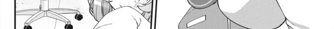 Watashi no Hatsukoi wa Hazukashisugite Dare ni mo Ienai Chapter 2 page 44 - 