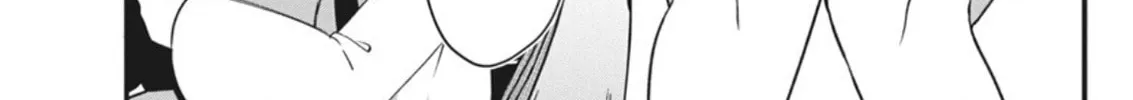 Watashi no Hatsukoi wa Hazukashisugite Dare ni mo Ienai Chapter 2 page 54 - 