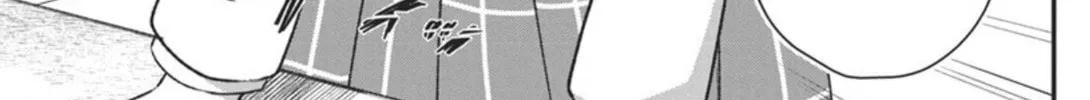 Watashi no Hatsukoi wa Hazukashisugite Dare ni mo Ienai Chapter 3 page 6 - 