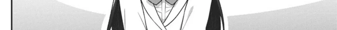 Watashi no Hatsukoi wa Hazukashisugite Dare ni mo Ienai Chapter 3 page 8 - 