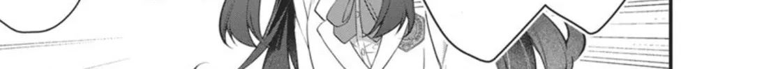 Watashi no Hatsukoi wa Hazukashisugite Dare ni mo Ienai Chapter 4 page 28 - 