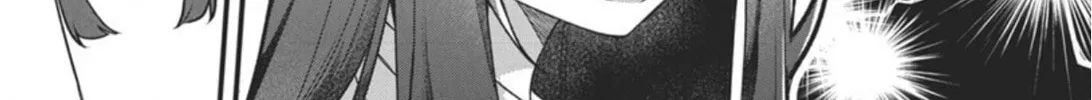 Watashi no Hatsukoi wa Hazukashisugite Dare ni mo Ienai Chapter 4 page 36 - 