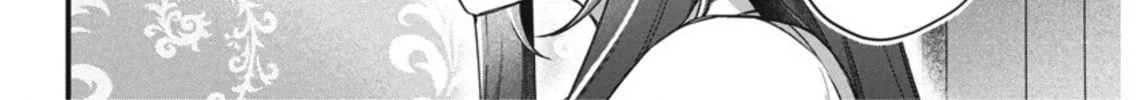 Watashi no Hatsukoi wa Hazukashisugite Dare ni mo Ienai Chapter 6 page 30 - 