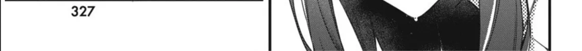 Watashi no Hatsukoi wa Hazukashisugite Dare ni mo Ienai Chapter 6 page 32 - 