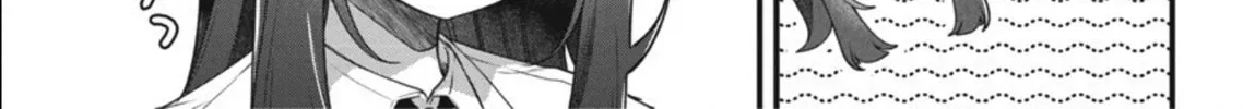 Watashi no Hatsukoi wa Hazukashisugite Dare ni mo Ienai Chapter 6 page 36 - 
