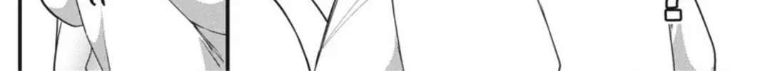 Watashi no Hatsukoi wa Hazukashisugite Dare ni mo Ienai Chapter 7 page 36 - 