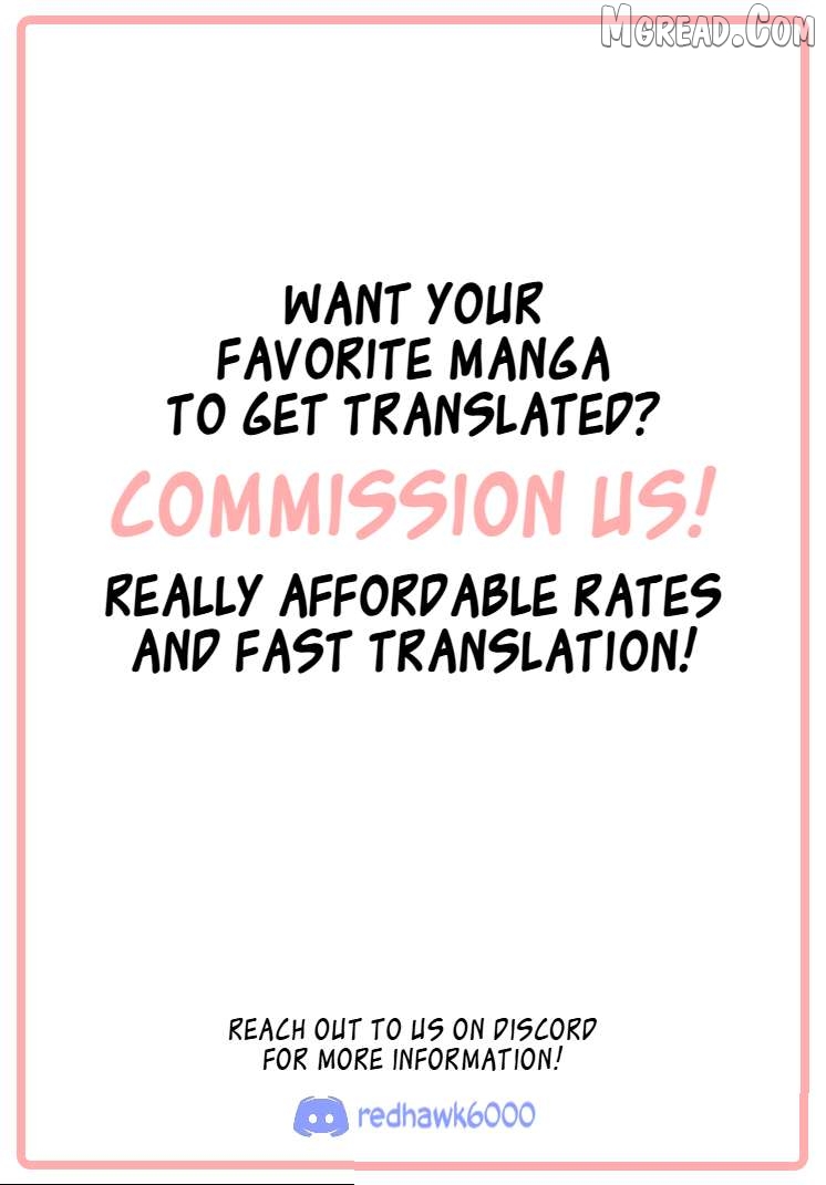 Watashi no Hatsukoi wa Hazukashisugite Darenimo Ienai Chapter 22 page 21 - 