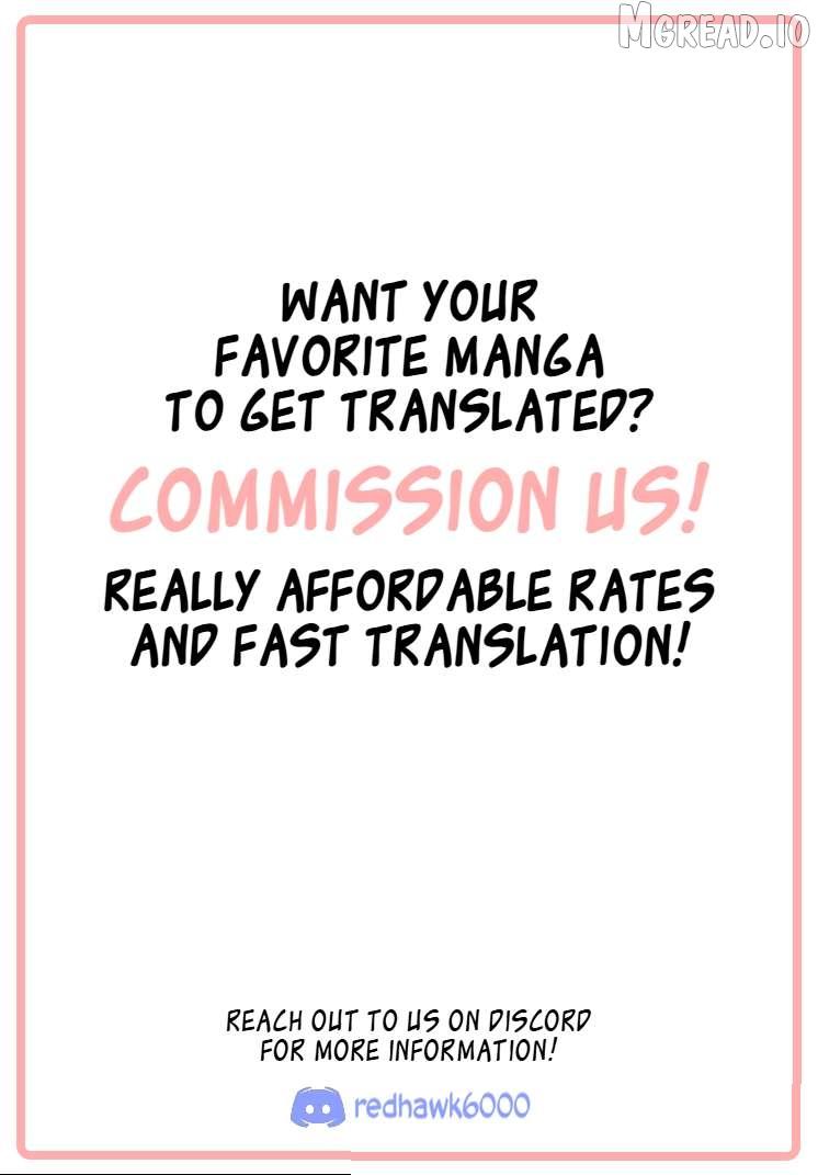 Watashi no Hatsukoi wa Hazukashisugite Darenimo Ienai Chapter 23 page 21 - 