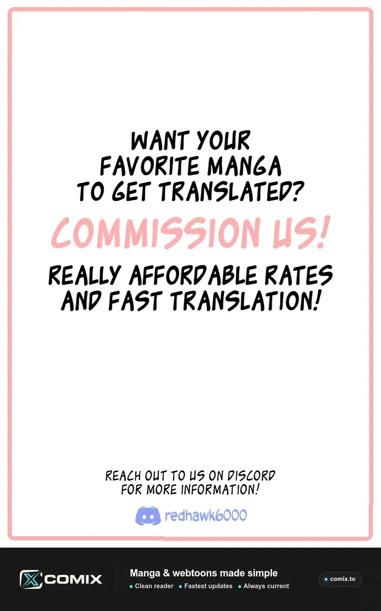 Watashi no Hatsukoi wa Hazukashisugite Darenimo Ienai Chapter 28 page 17 - 