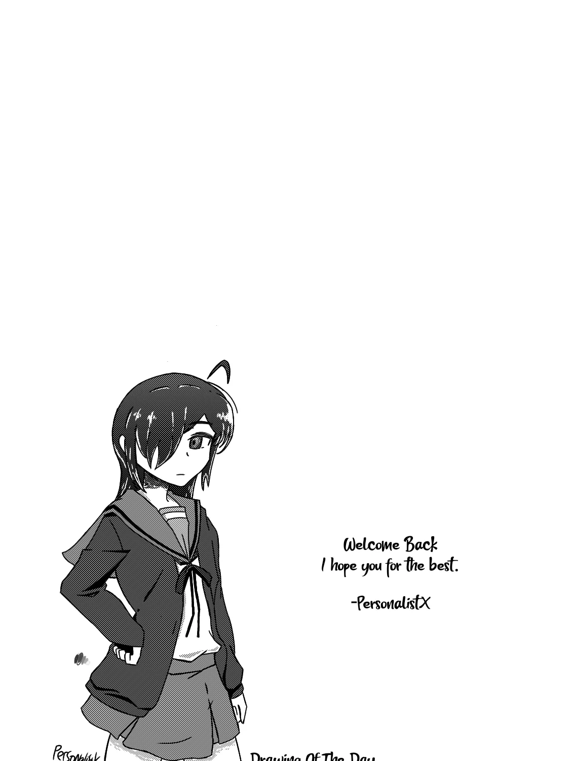Watashi no Kokoro wa Oji-san de Aru Chapter 15 page 26 - 
