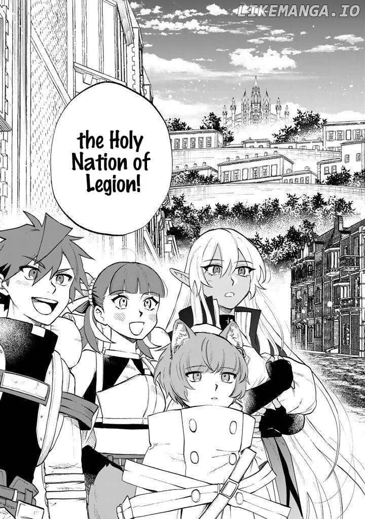 Watashi no Kokoro wa Oji-san de Aru Chapter 16 page 7 - 