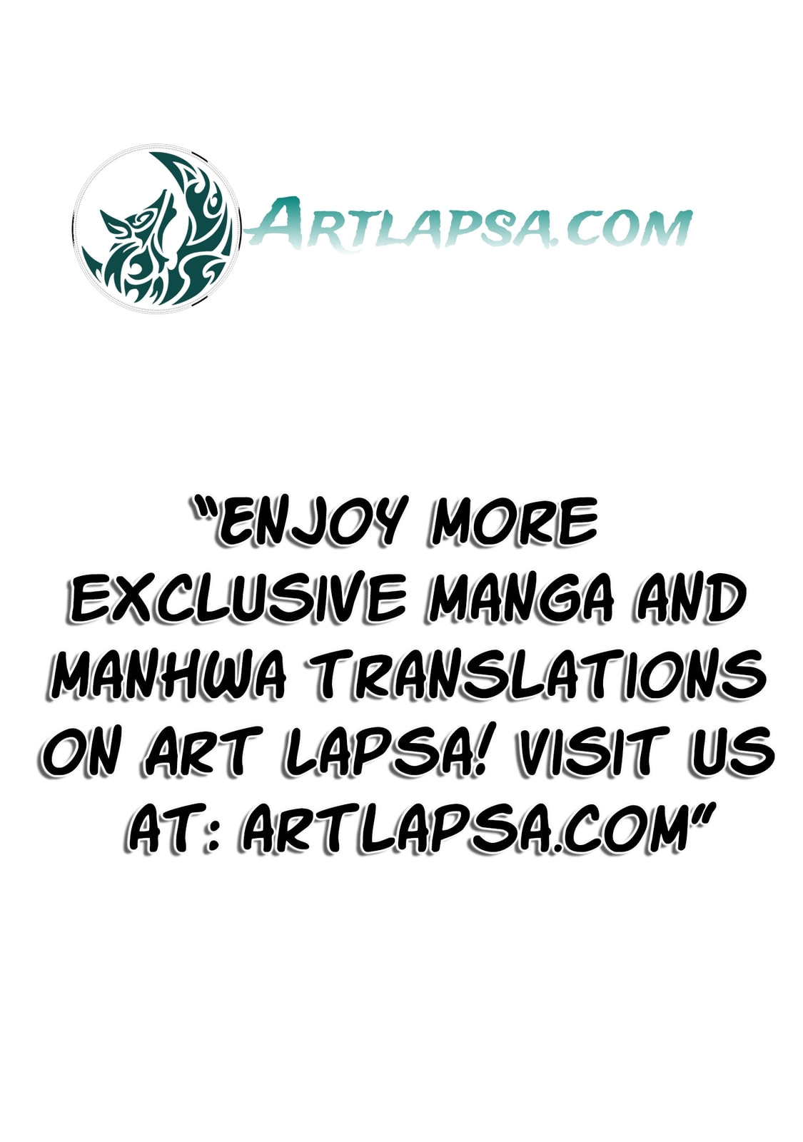 Watashi wa Erabarenai Chapter 11 page 3 - 