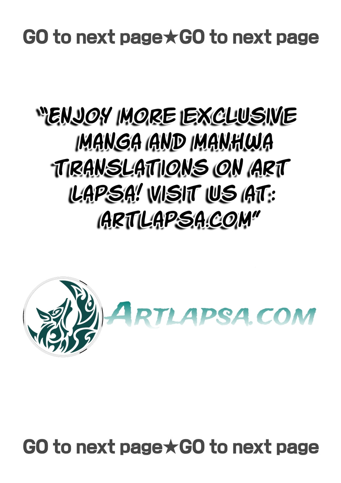 Watashi wa Erabarenai Chapter 12 page 3 - 