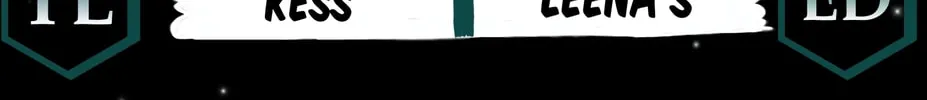Watashi wa Erabarenai Chapter 4 page 2 - 
