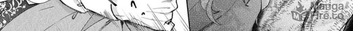 Watashi wa Erabarenai Chapter 4 page 12 - 