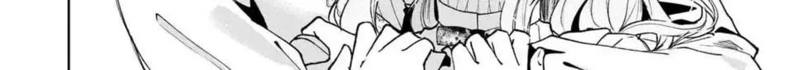 Watashi wa Erabarenai Chapter 4 page 14 - 