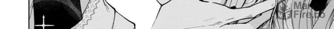 Watashi wa Erabarenai Chapter 4 page 18 - 