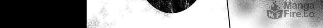 Watashi wa Erabarenai Chapter 4 page 20 - 
