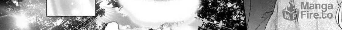 Watashi wa Erabarenai Chapter 4 page 30 - 