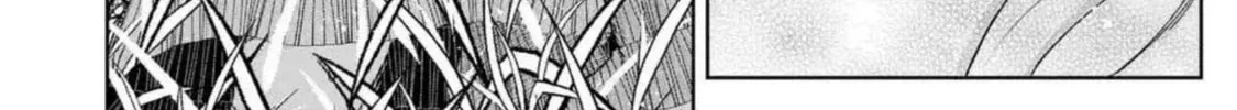 Watashi wa Erabarenai Chapter 4 page 34 - 
