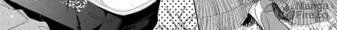 Watashi wa Erabarenai Chapter 4 page 36 - 
