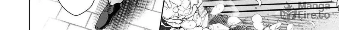 Watashi wa Erabarenai Chapter 4 page 6 - 