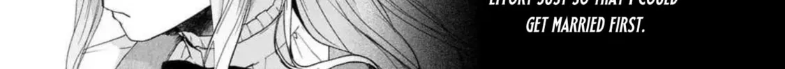 Watashi wa Erabarenai Chapter 4 page 8 - 