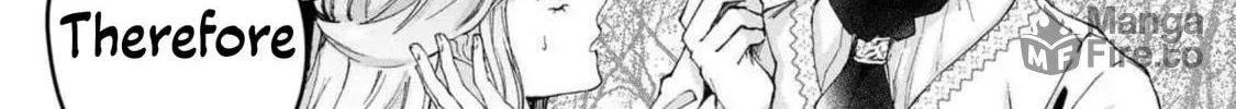 Watashi wa Erabarenai Chapter 4 page 10 - 