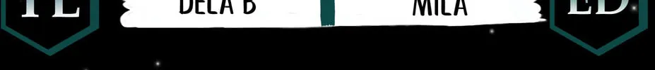 Watashi wa Erabarenai Chapter 6 page 2 - 
