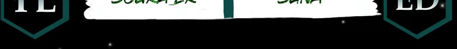 Watashi wa Erabarenai Chapter 7 page 2 - 