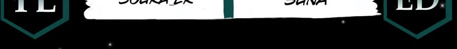 Watashi wa Erabarenai Chapter 9 page 2 - 