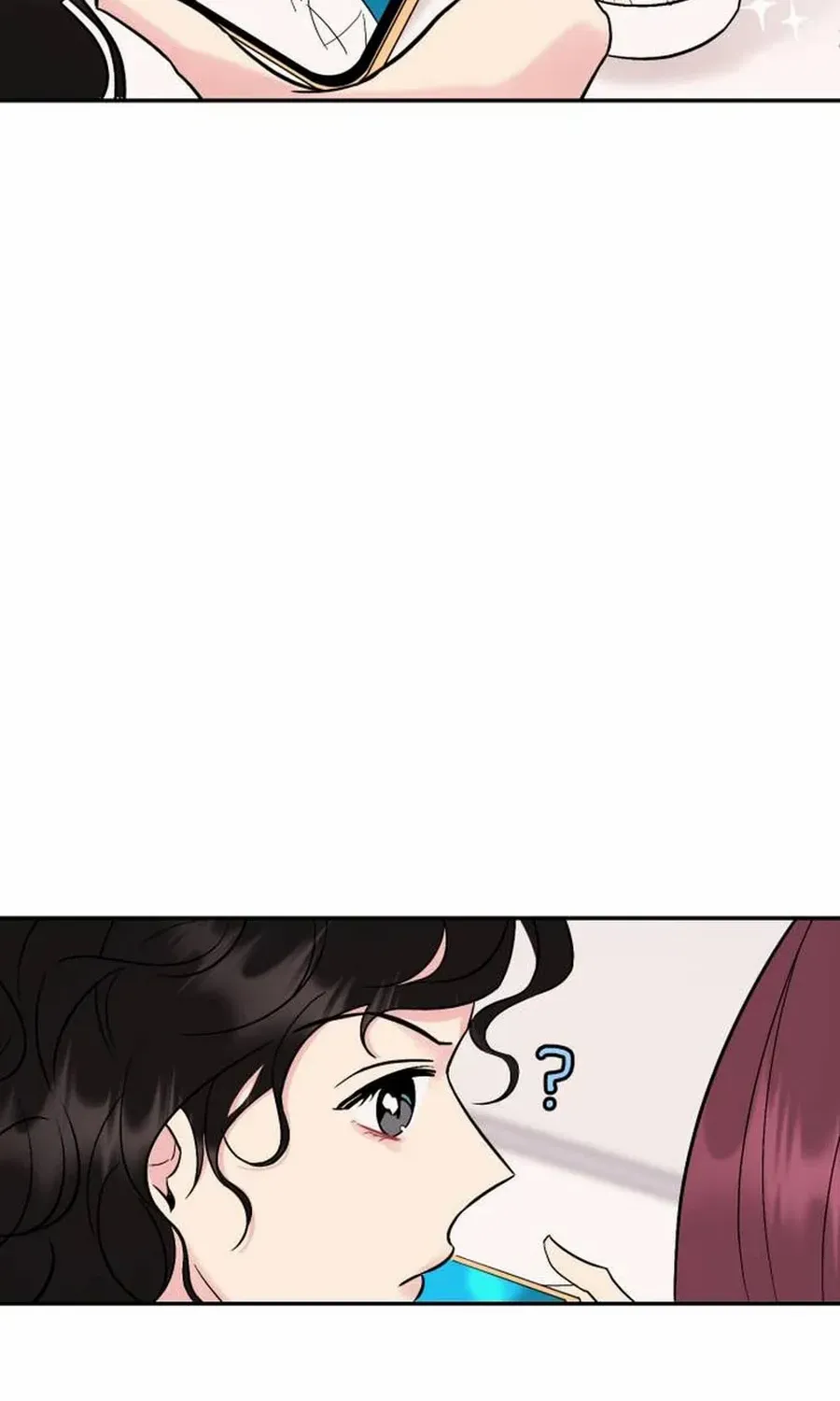 Watch Out For Look-alikes Chapter 1 page 23 - 