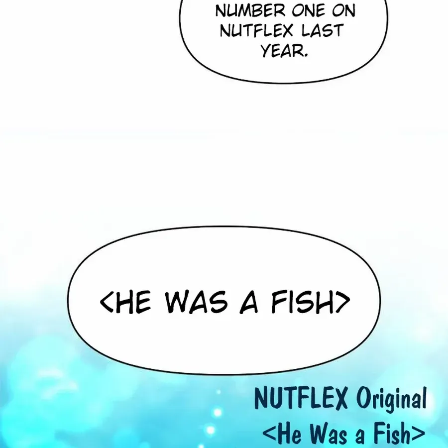 Watch Out For Look-alikes Chapter 1 page 27 - 