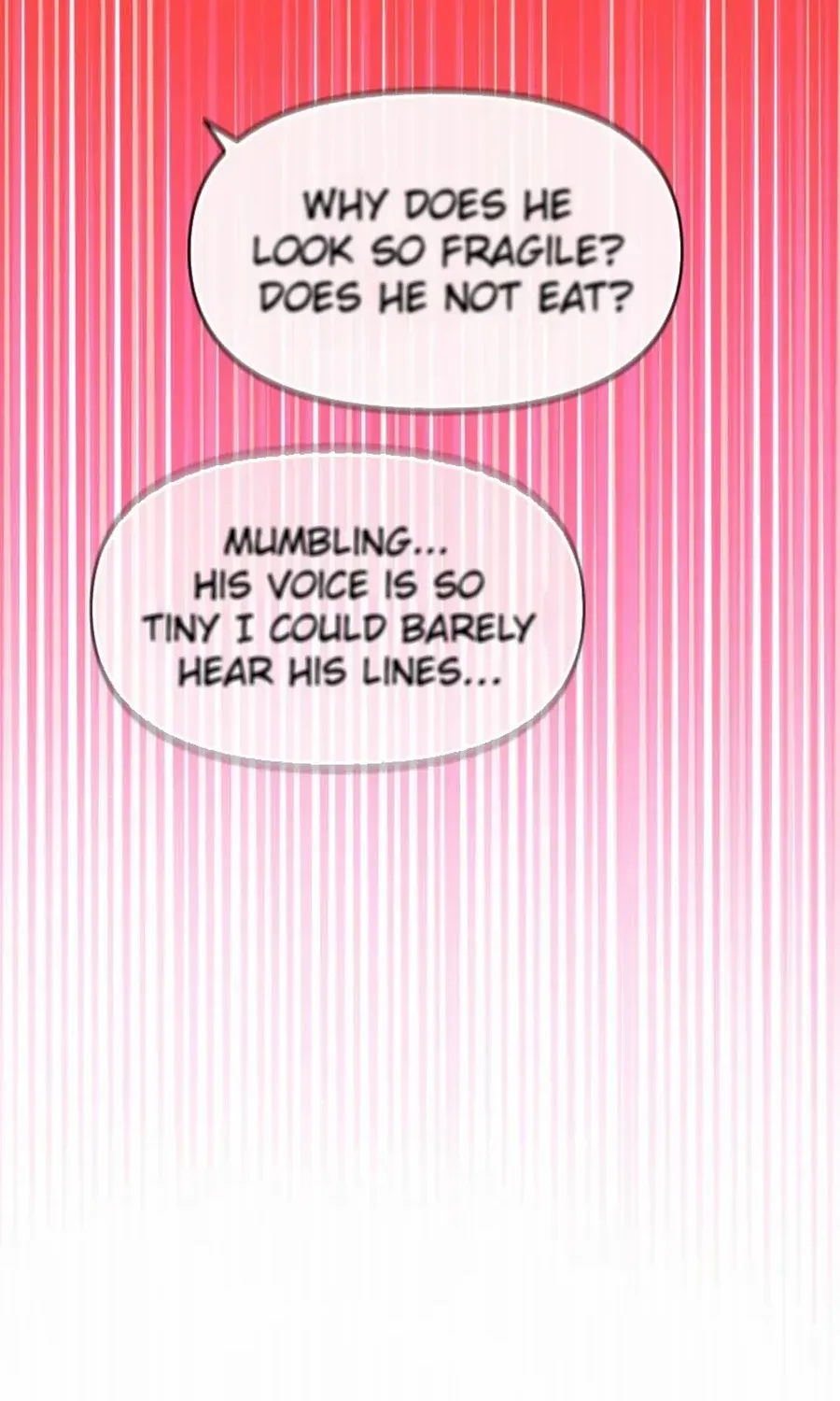 Watch Out For Look-alikes Chapter 1 page 33 - 
