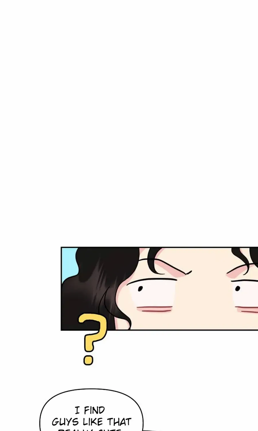 Watch Out For Look-alikes Chapter 1 page 35 - 