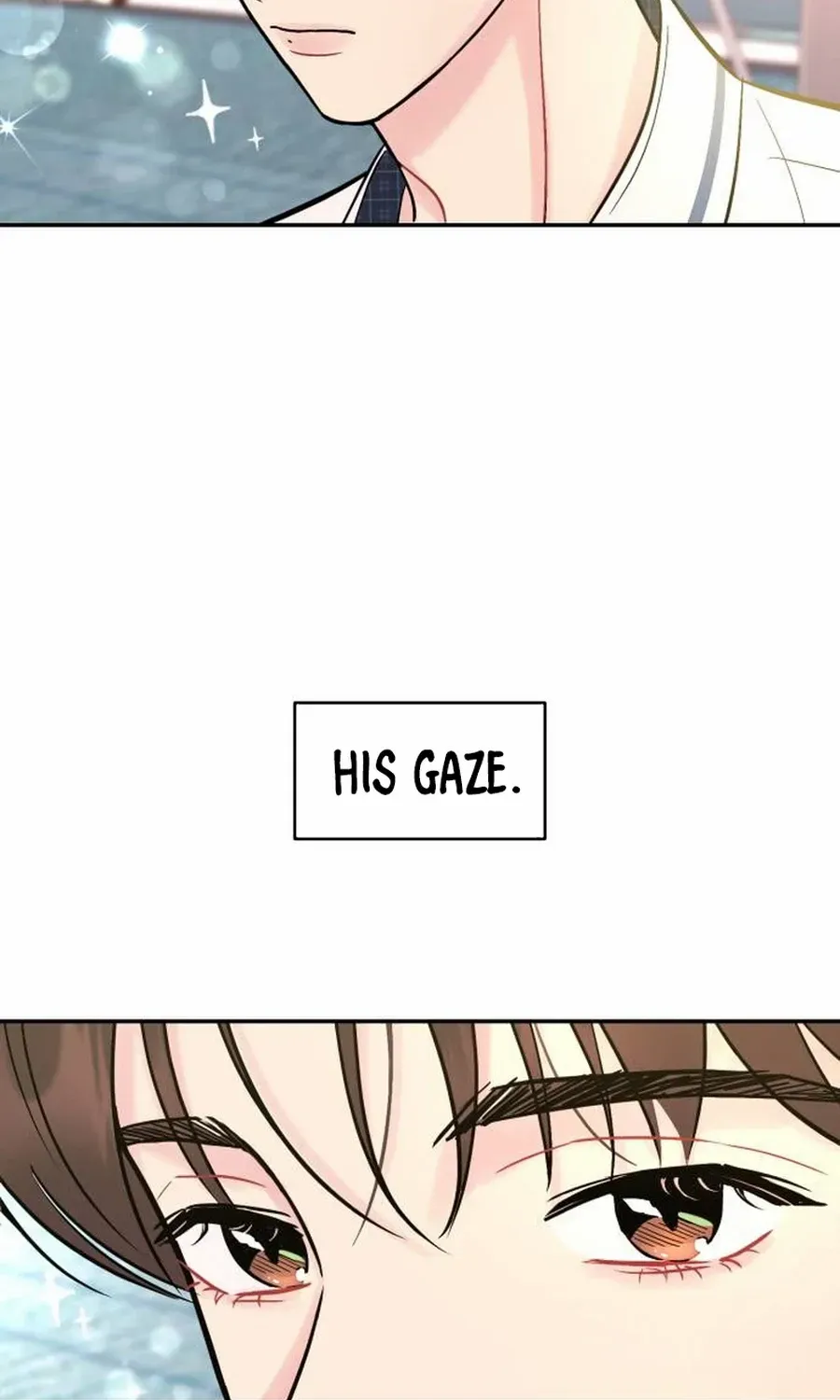 Watch Out For Look-alikes Chapter 1 page 5 - 