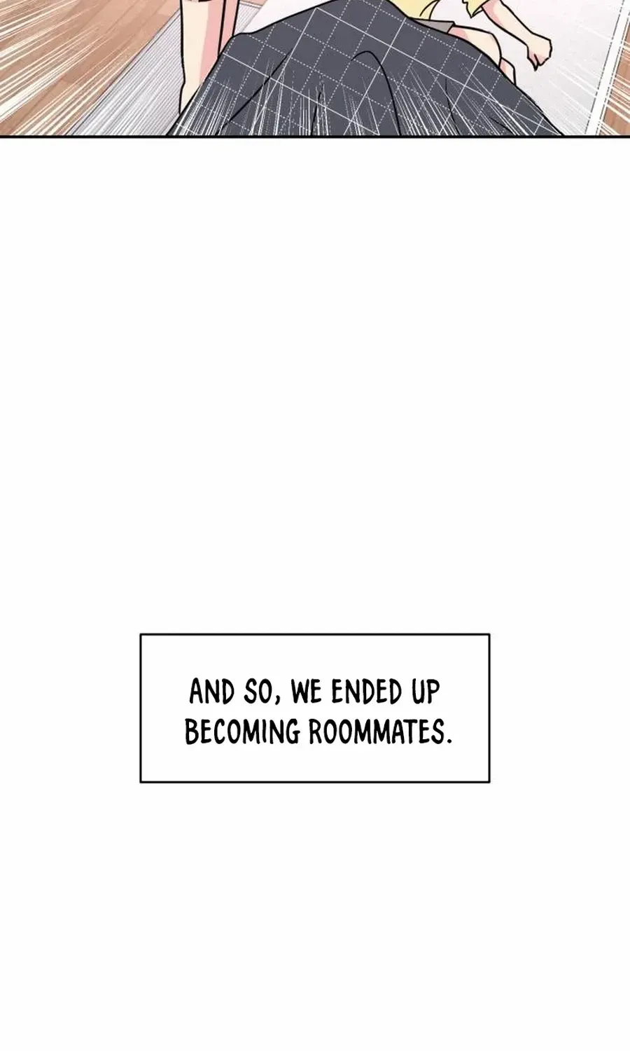 Watch Out For Look-alikes Chapter 1 page 42 - 