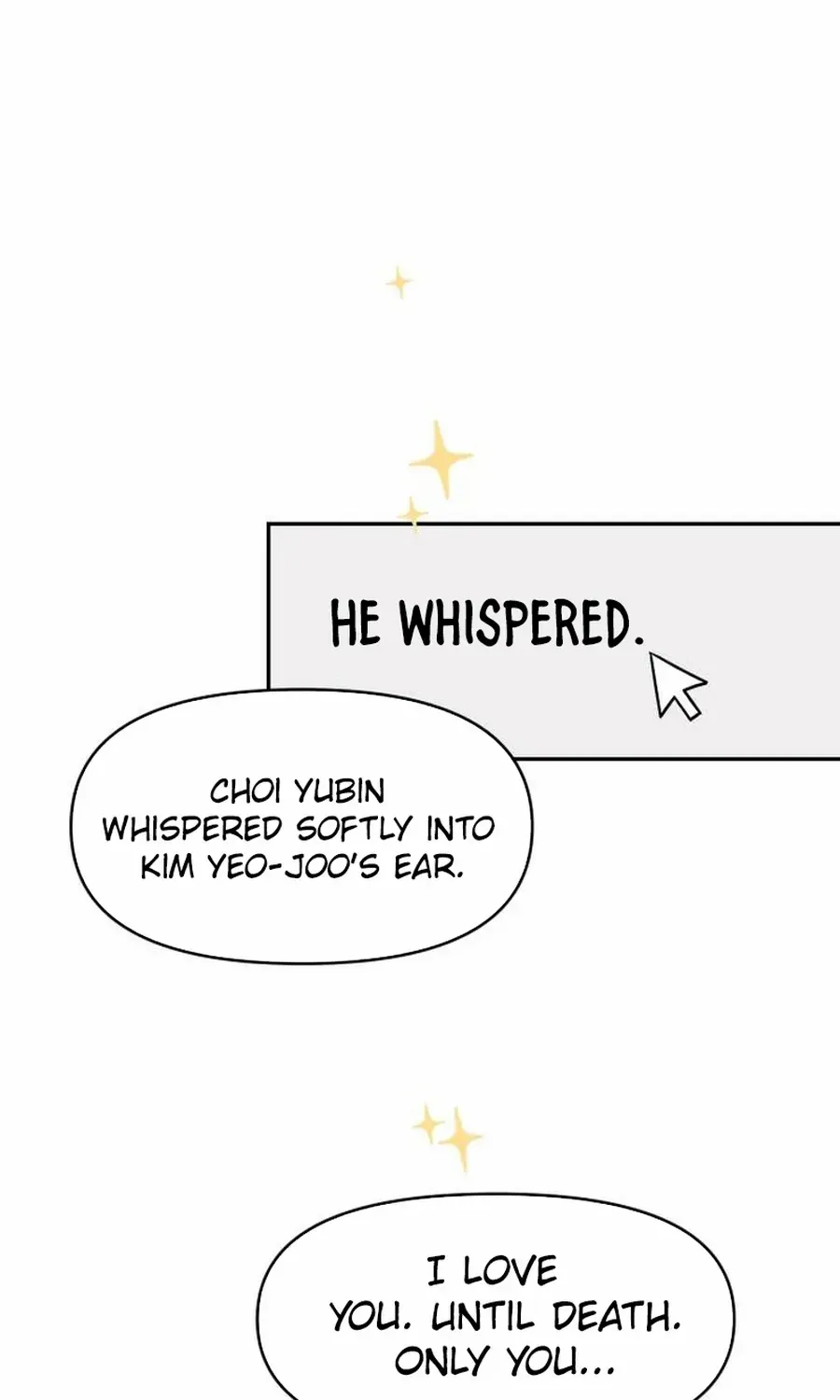 Watch Out For Look-alikes Chapter 1 page 43 - 